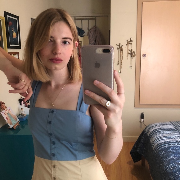 emilyfaye1